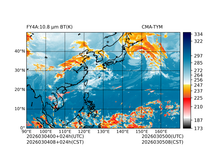 03/04 00时 +024小时