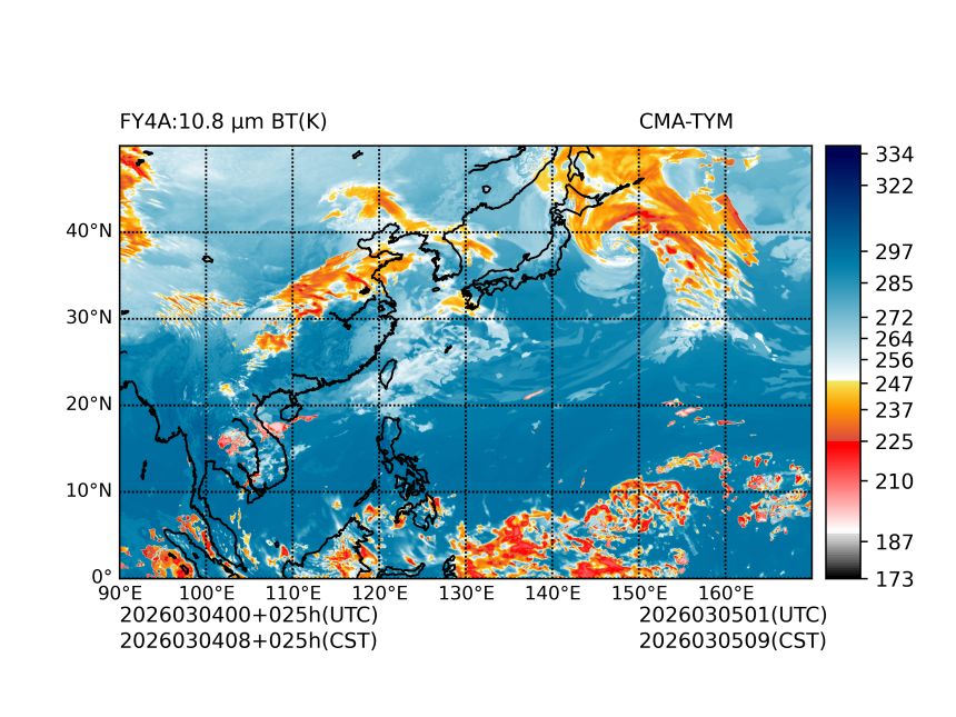 03/04 00时 +025小时