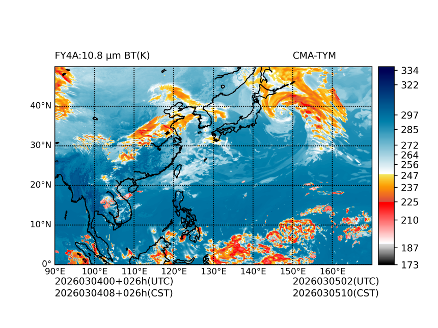 03/04 00时 +026小时