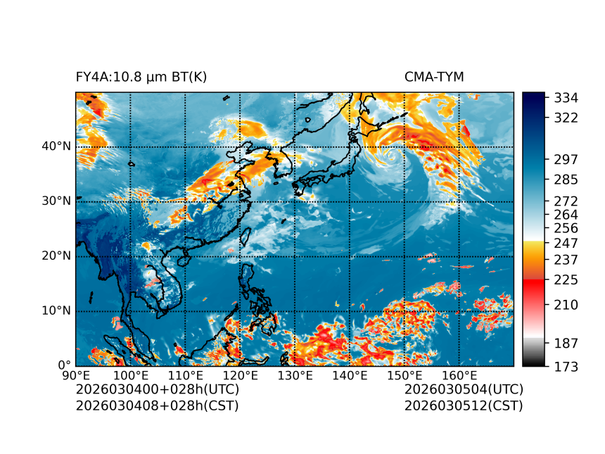03/04 00时 +028小时