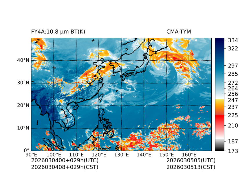03/04 00时 +029小时