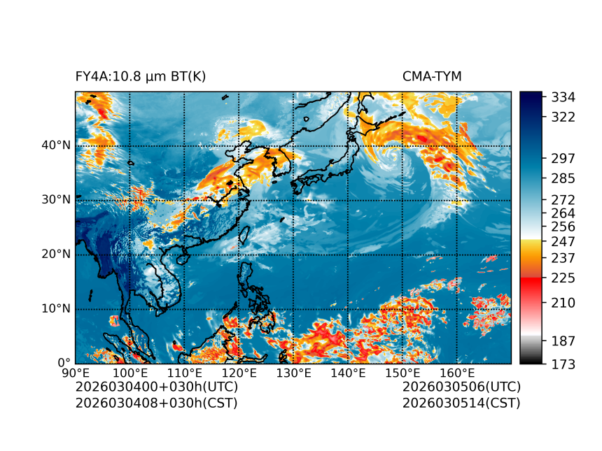 03/04 00时 +030小时