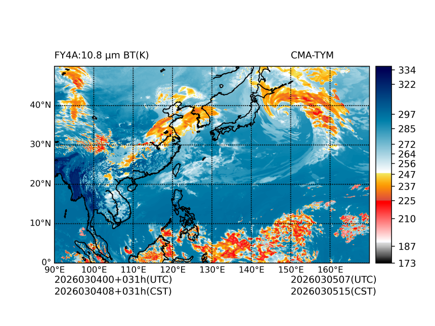 03/04 00时 +031小时