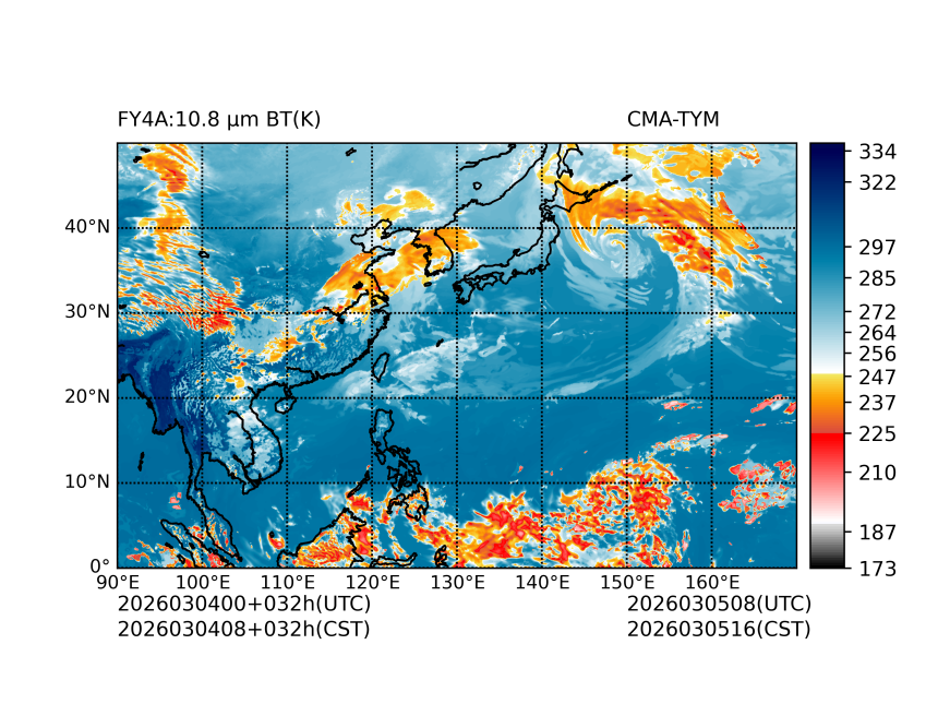 03/04 00时 +032小时