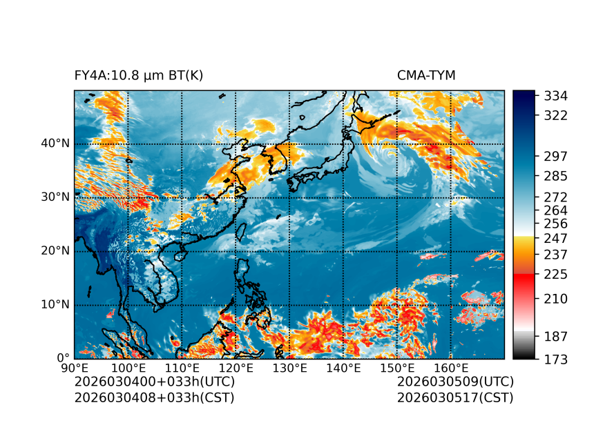 03/04 00时 +033小时