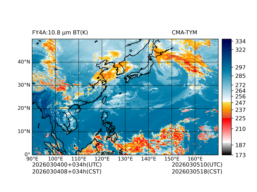 03/04 00时 +034小时