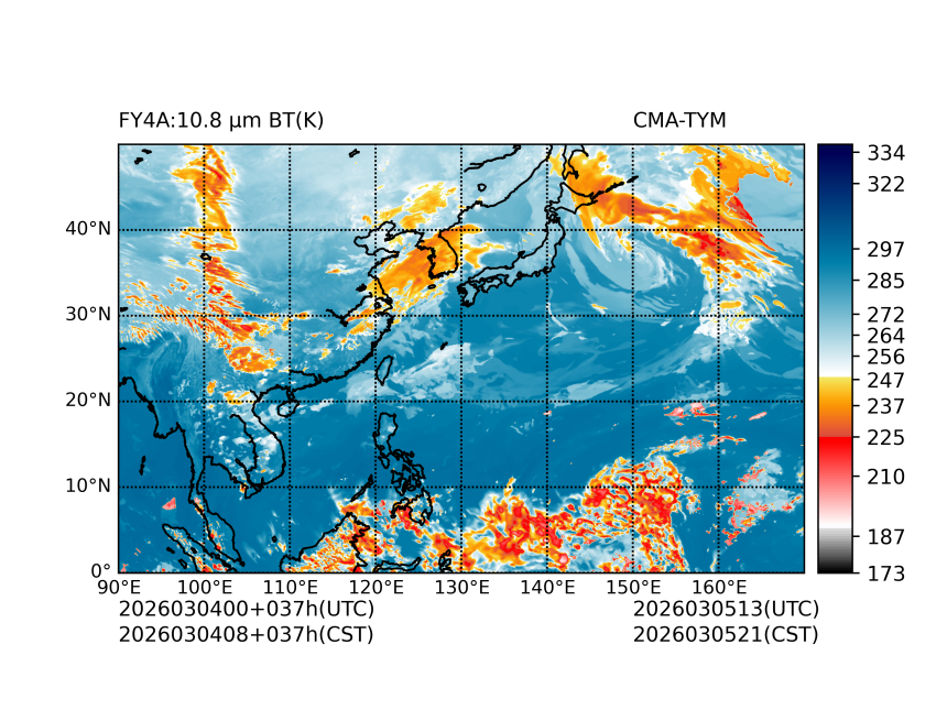 03/04 00时 +037小时