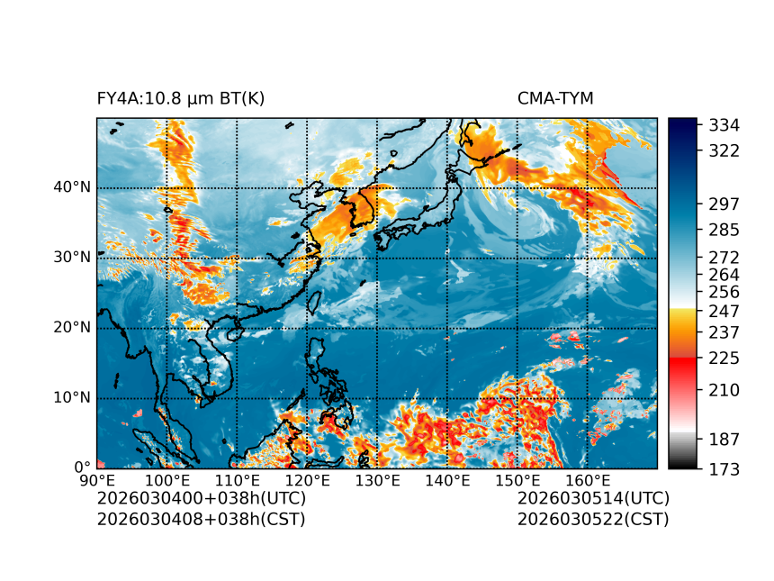 03/04 00时 +038小时