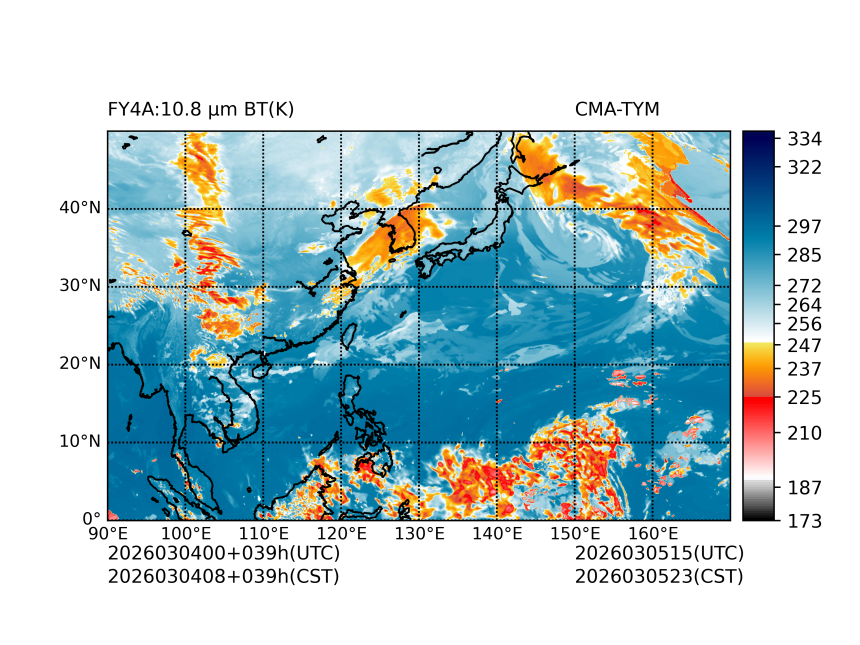 03/04 00时 +039小时