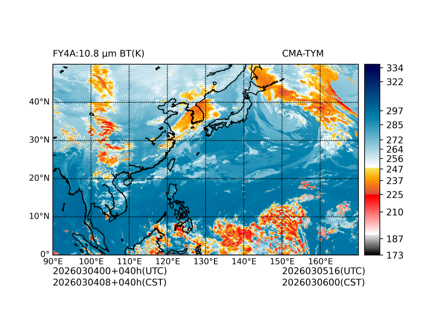 03/04 00时 +040小时