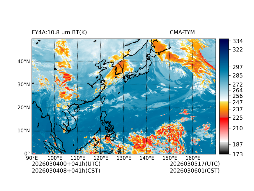03/04 00时 +041小时