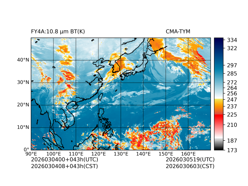 03/04 00时 +043小时