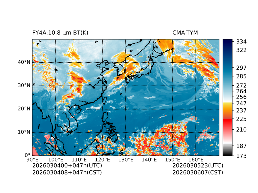 03/04 00时 +047小时