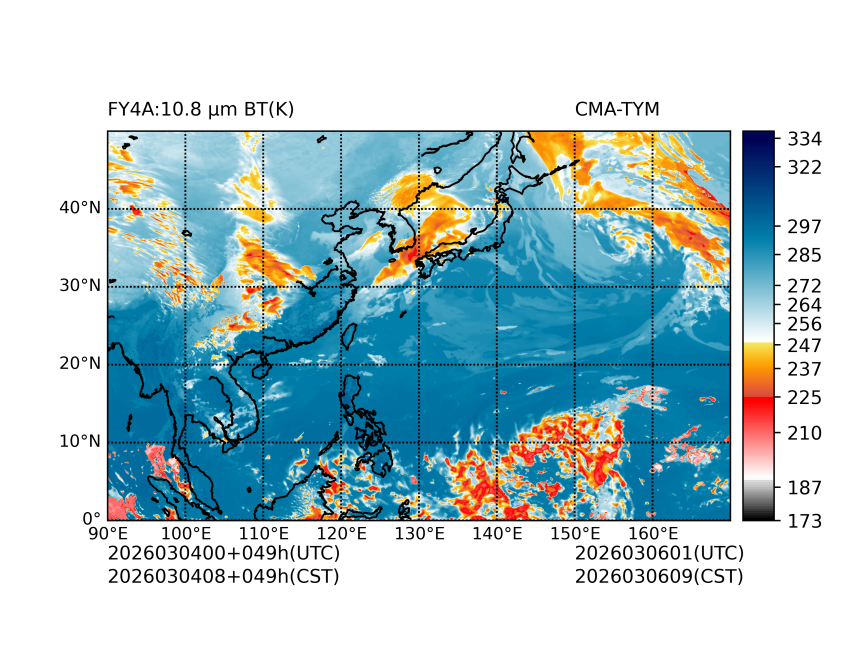 03/04 00时 +049小时
