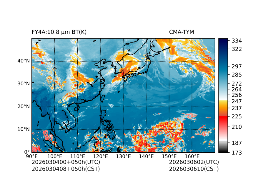 03/04 00时 +050小时