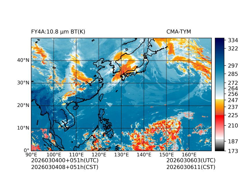 03/04 00时 +051小时