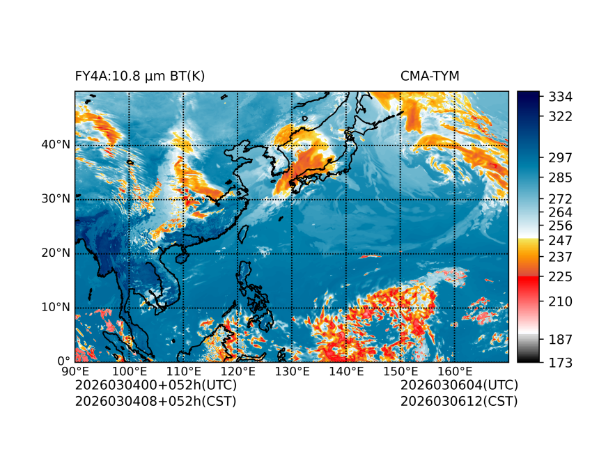 03/04 00时 +052小时