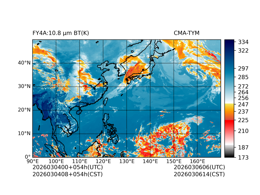 03/04 00时 +054小时