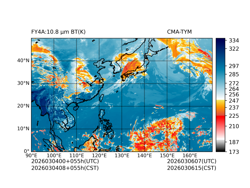 03/04 00时 +055小时