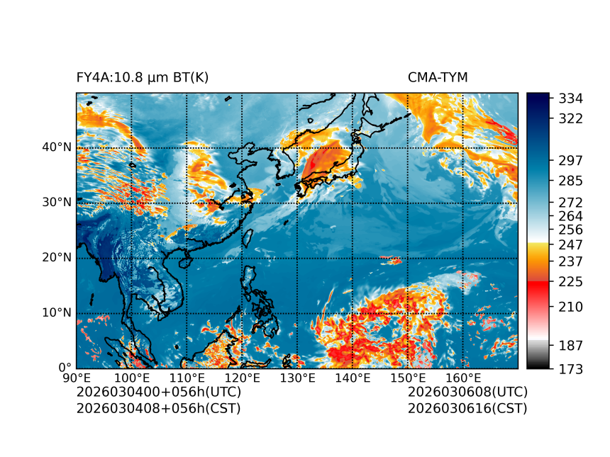 03/04 00时 +056小时