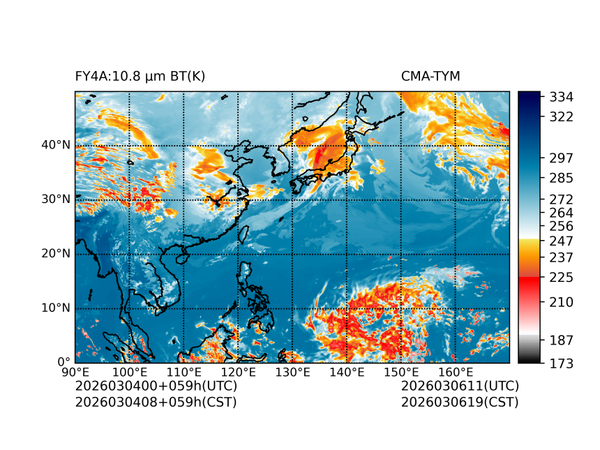 03/04 00时 +059小时