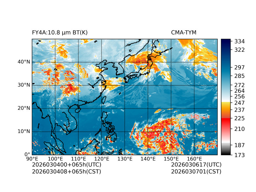 03/04 00时 +065小时