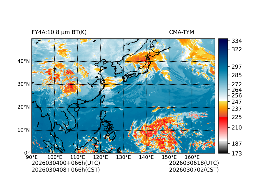 03/04 00时 +066小时