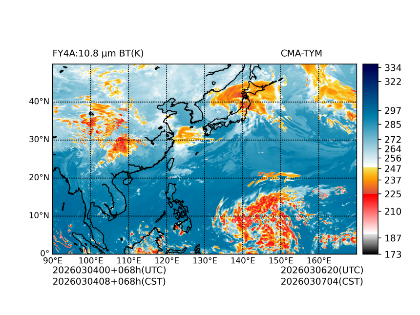 03/04 00时 +068小时