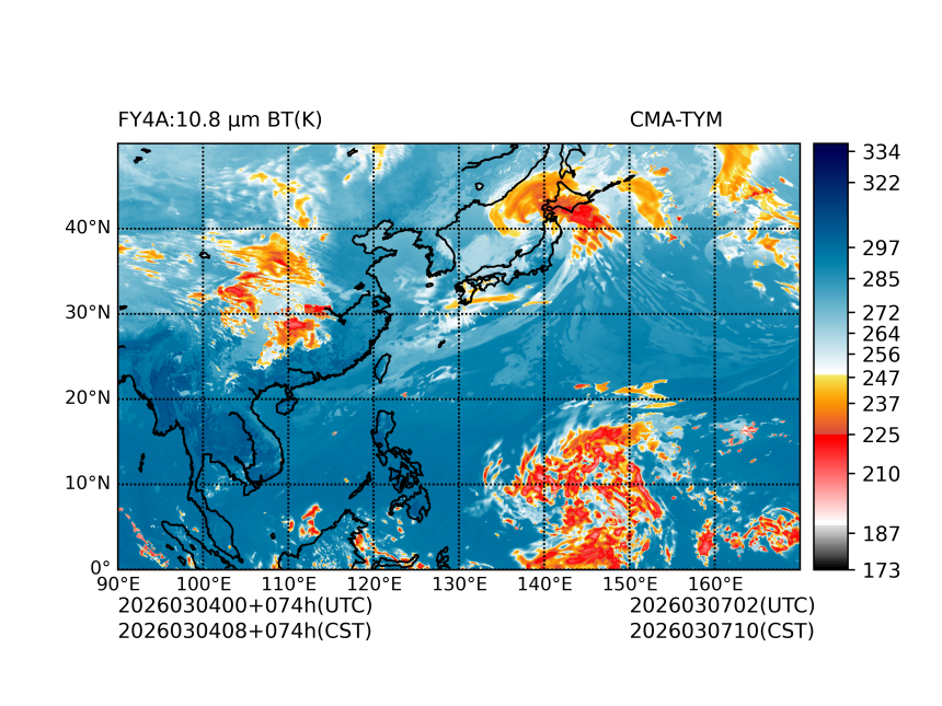 03/04 00时 +074小时