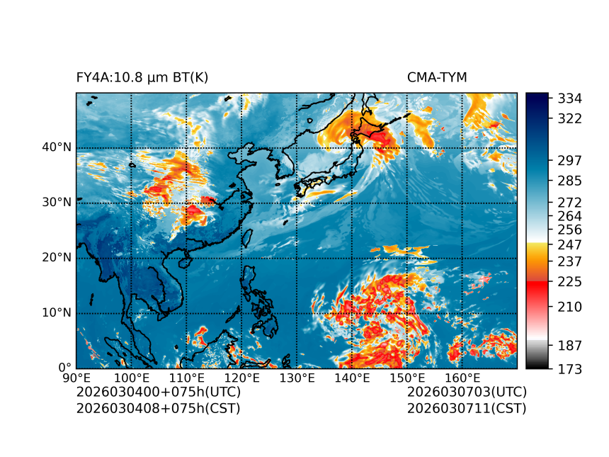 03/04 00时 +075小时