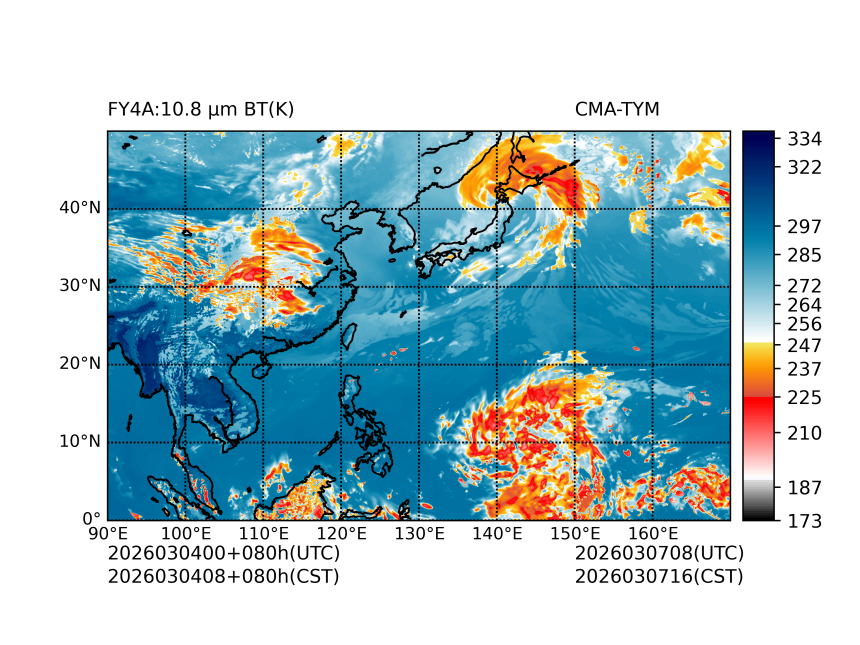 03/04 00时 +080小时