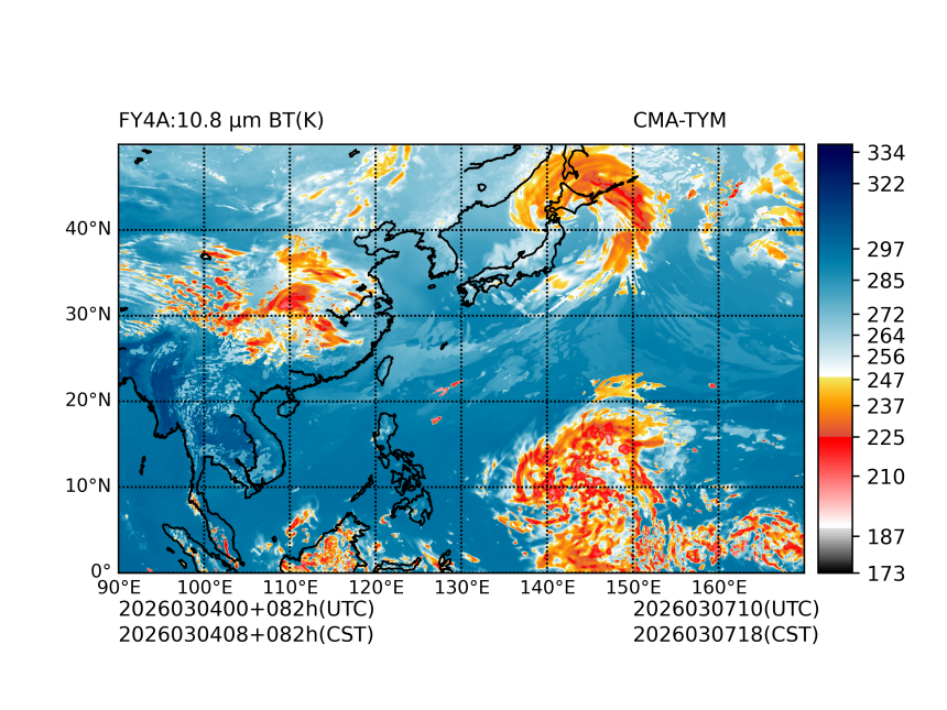 03/04 00时 +082小时