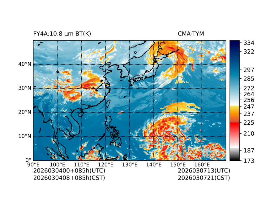 03/04 00时 +085小时
