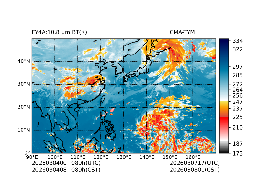 03/04 00时 +089小时