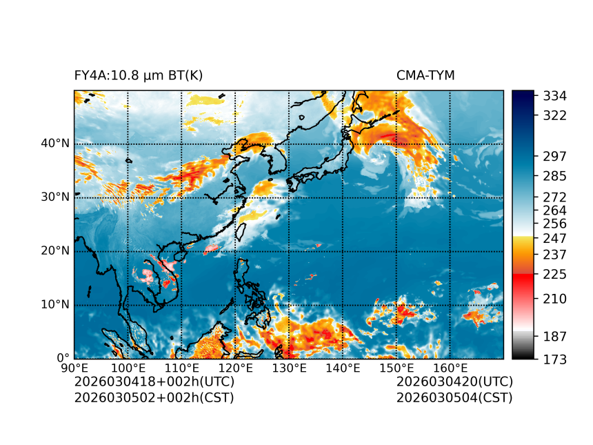03/04 18时 +002小时