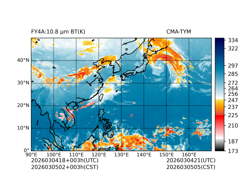 03/04 18时 +003小时