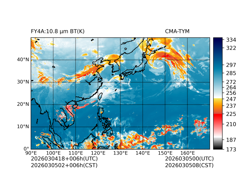 03/04 18时 +006小时