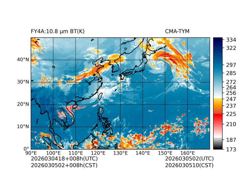 03/04 18时 +008小时
