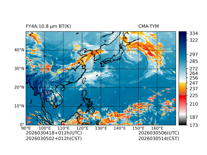 03/04 18时 +012小时
