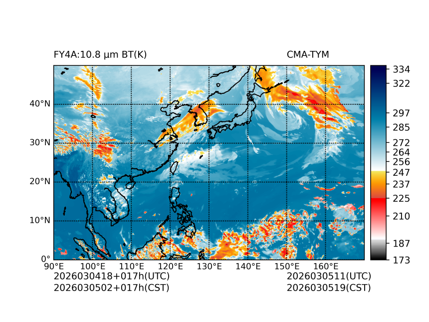 03/04 18时 +017小时