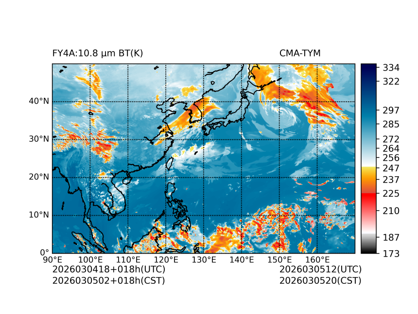 03/04 18时 +018小时