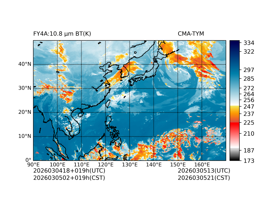 03/04 18时 +019小时