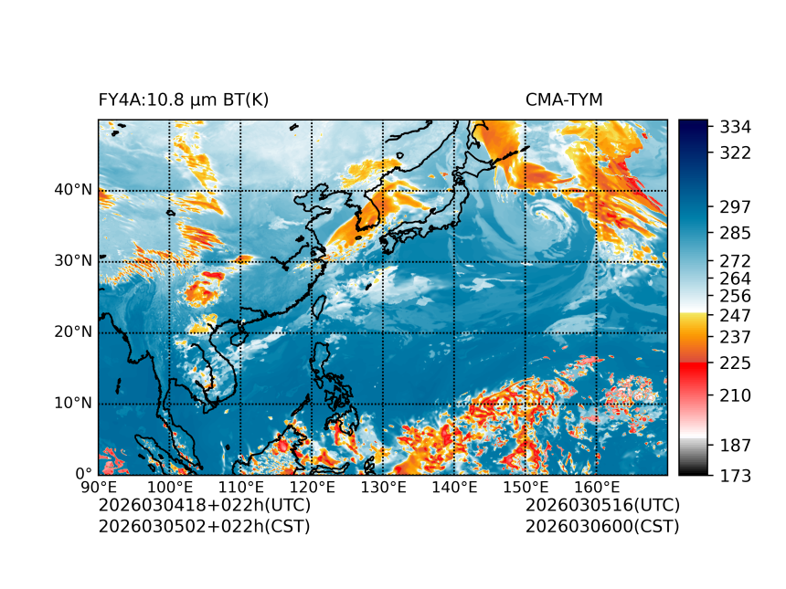 03/04 18时 +022小时