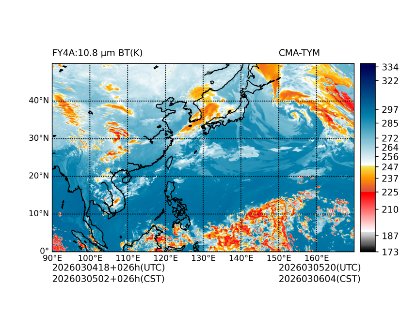 03/04 18时 +026小时
