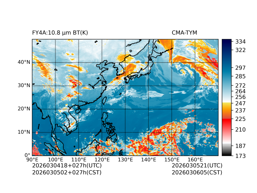 03/04 18时 +027小时