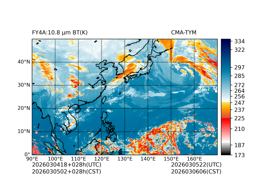 03/04 18时 +028小时