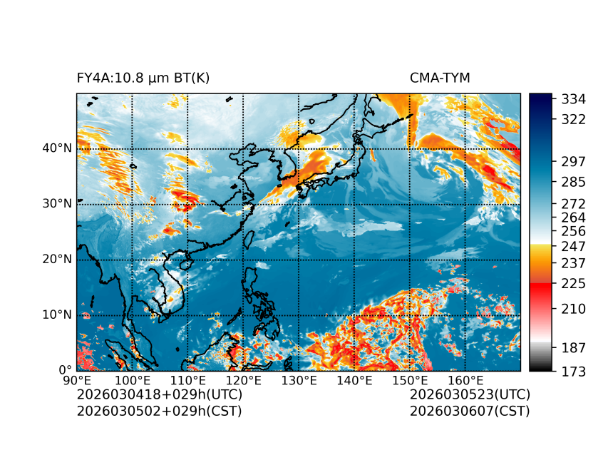 03/04 18时 +029小时