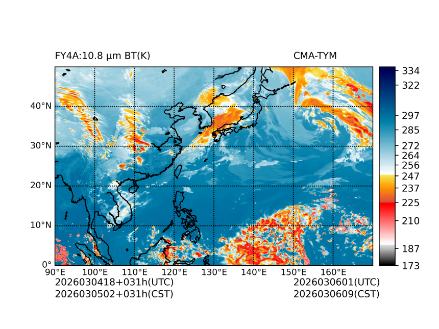 03/04 18时 +031小时