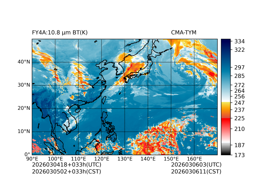 03/04 18时 +033小时