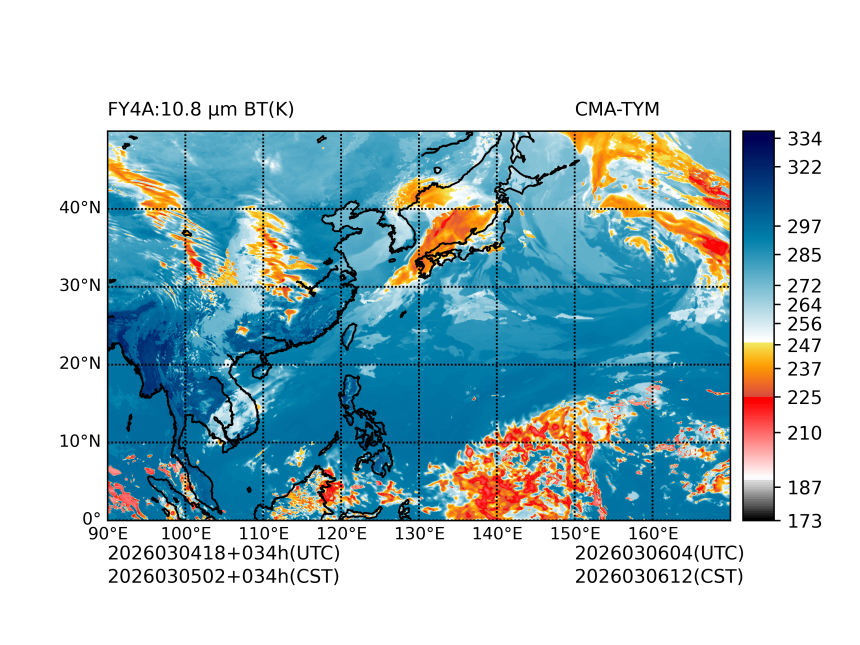03/04 18时 +034小时